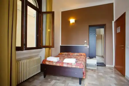 Villino Milano - 1