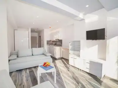 Sea Point Apart Tivat - 151