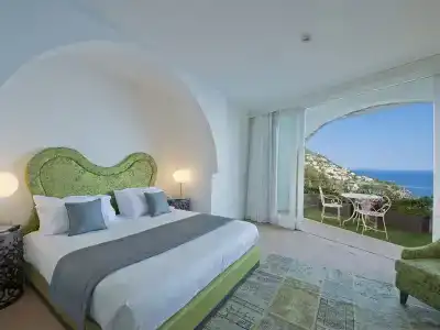 Piccolo Sant'Andrea - 50