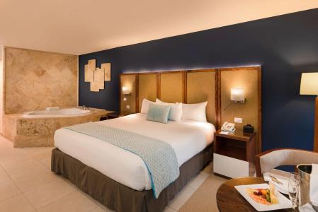 Impressive Premium Punta Cana - 3