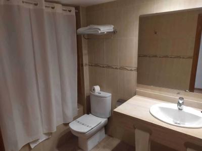 Protur Floriana Resort Aparthotel - 7