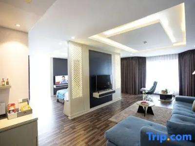 Central-Hotel - 69