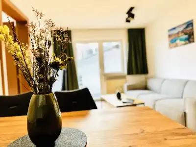 Appartement-Hotel-Allgayer - 41