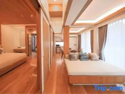 Kundala Beach Resort Hua Hin - 165