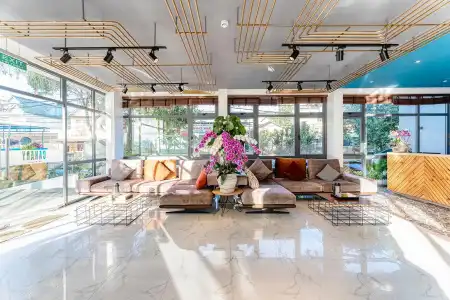 Canary Dalat - 8