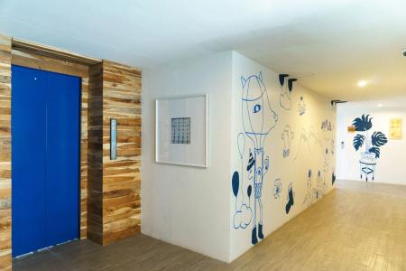 The Core Gallery - 18