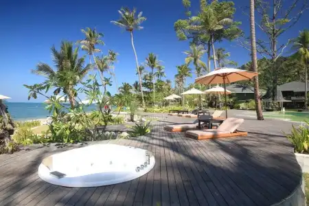 Mercure Koh Chang Hideaway - 22