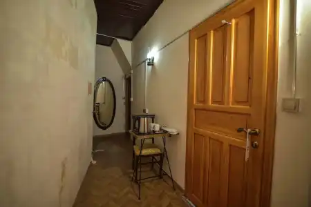 Doğanbey Konaği - 9