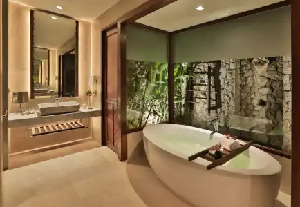 Pimalai Resort & Spa - 52