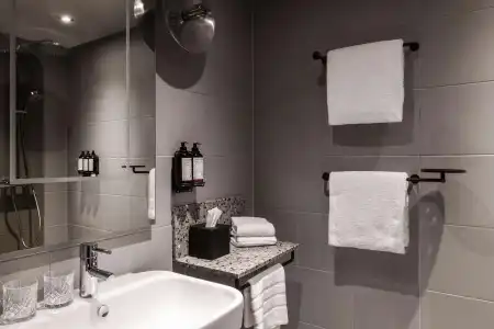 STORY MALMO, in JdV by Hyatt - 4