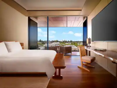 Nobu Palo Alto - 39