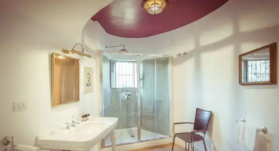 AdAstra Suites - 21