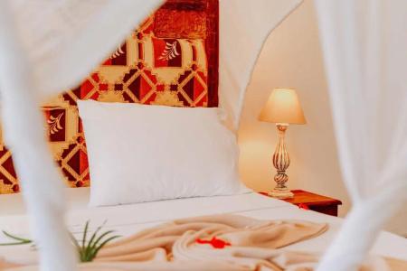 Spice Island & Resort - 43