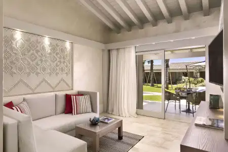 7Pines Resort Sardinia-A Destination By Hyatt - 89