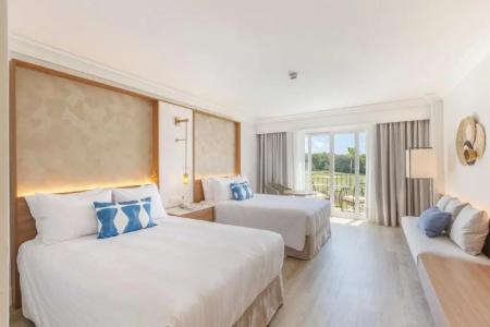 Denia Marriott La Sella Golf Resort & Spa - 84
