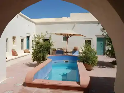 Dar Dhiafa - 9
