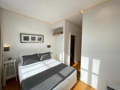 MyStay Porto Centro - 57