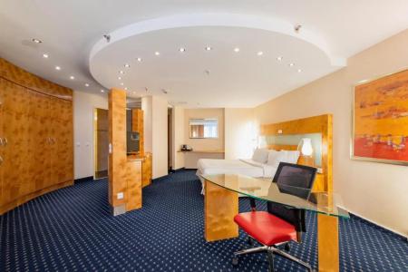 Welcome Gelsenkirchen - 16