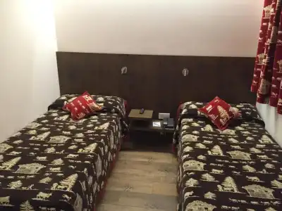 L'Ermita B&B - 70