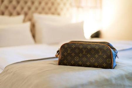 Zur Alten Brücke - 71