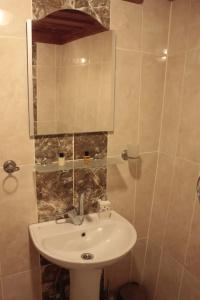Avcıoğlu Konak Otel - 51