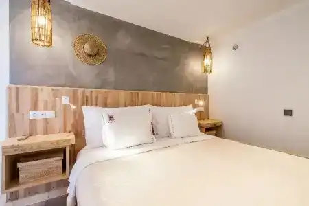 Villas D. Dinis Charming Residence - Adults Only - 118