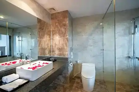 Muong Thanh Grand Da Nang - 83