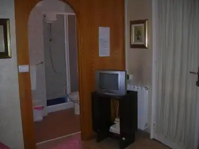 Gelone B&B - 20