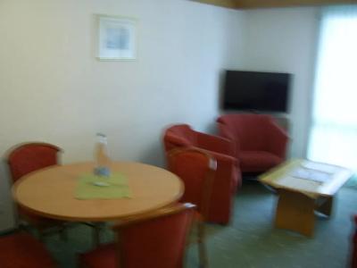 Residence & Apartments - 2