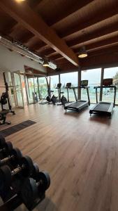 Inmood Aucanada – Adults Only (16+) - 23