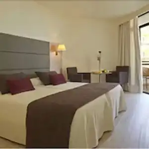 Sabina Playa Adults Only (+16) - 65
