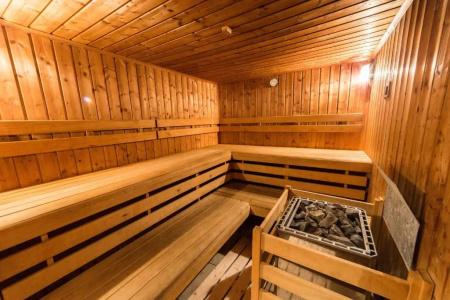 Holiday Resorts - 21