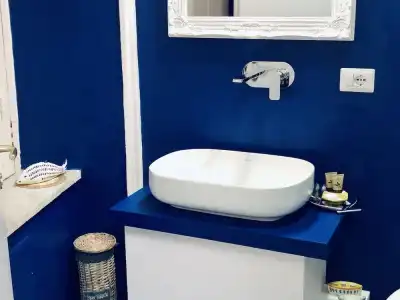 Rarityart Guest House - 50