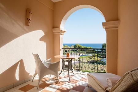 The St. Regis Mardavall Mallorca Resort - 68