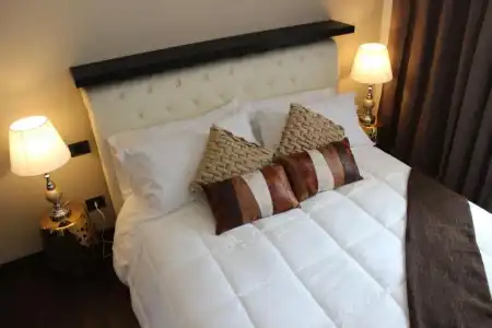 Apartdei Mercanti - 66