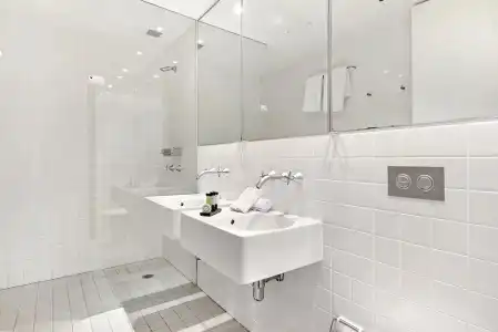 ULTIQA Air On Broadbeach - 318