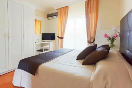 Baia di Ulisse Wellness & SPA - 47