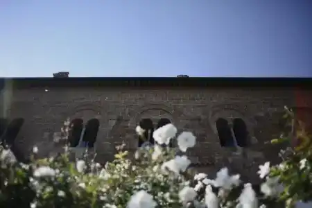 Locanda Palazzone - 0
