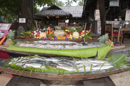 Railay Village Resort & Spa - 12