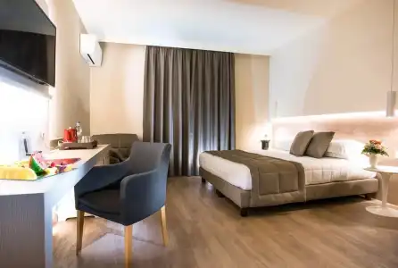 Guesia Village & Spa - 57