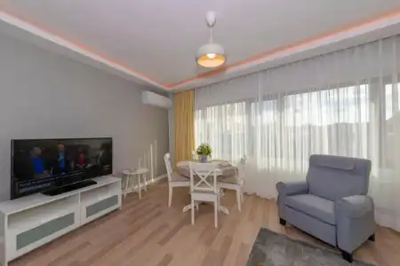 Feri Suites - 70