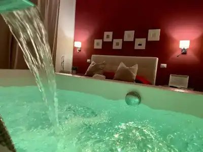 Le Coq Suites - 43
