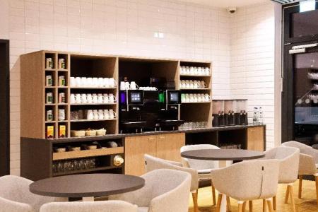Holiday Inn Express Ringsheim by IHG - 3