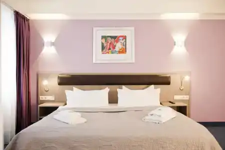Nikolai Residence - 5