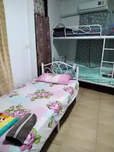Danee Hostel - 87