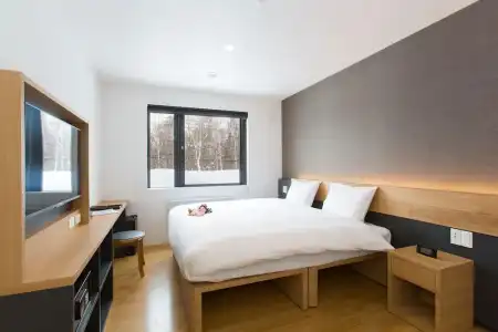 Always Niseko - 15