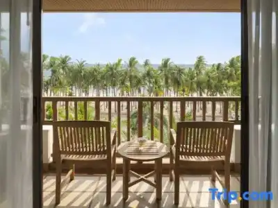 Amari Bangsaen - 81
