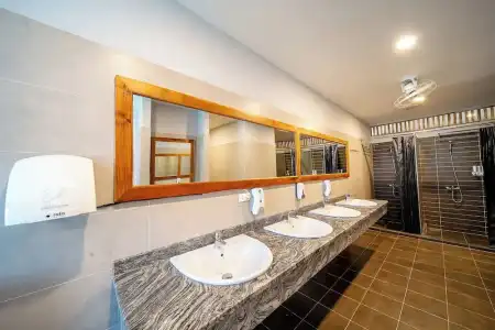 9Station Hostel & Bar Phu Quoc - 40