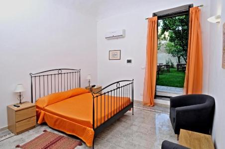 Il Giardino del Barocco - 47