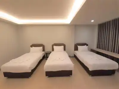 ZLEEP D - 81